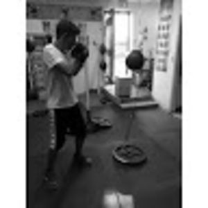 Meet your Posher, Clyde